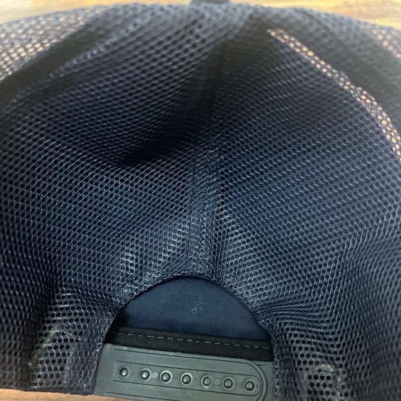 *May 20th* Dutch Bros Drink One For Dane Snapback Trucker Hat - Picture 4 of 5